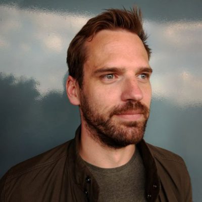 Albert Vleer - Passion for Leisure