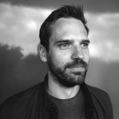 Albert Vleer - Passion for Leisure