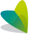 Favicon Passion for Leisure