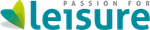 Passion for Leisure Logo