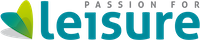 Passion for Leisure Logo