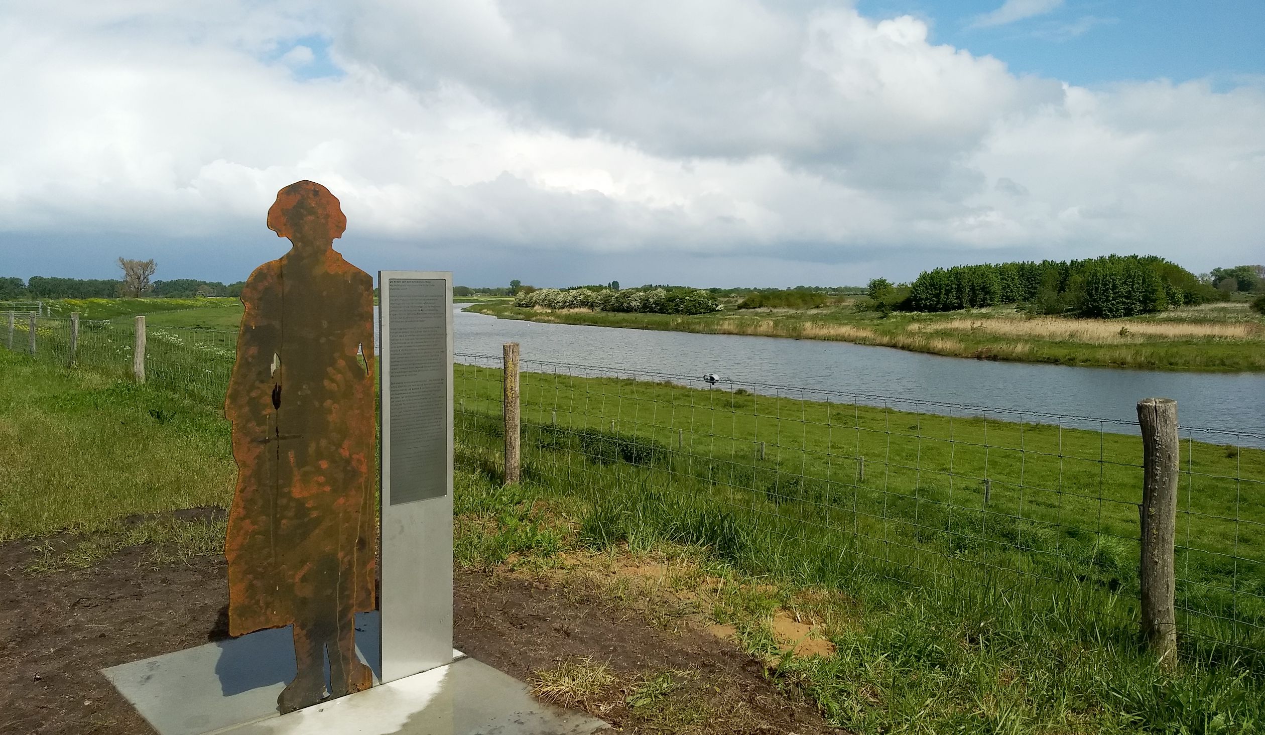 Projectbegeleiding van A tot Z - Passion for Leisure